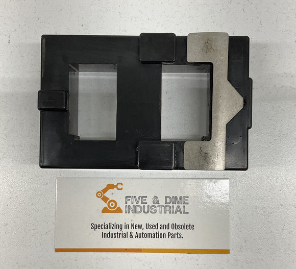 Allen Bradley 73A06 Operating Coil 208/220 VAC