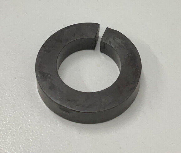 SMC MGYL32-KT-DUO03209 Shaft Magnet