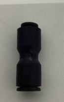 Parker Legris 3106-04-56 Straight Union 5/32 x 1/4 OD  Pkg of 5-5