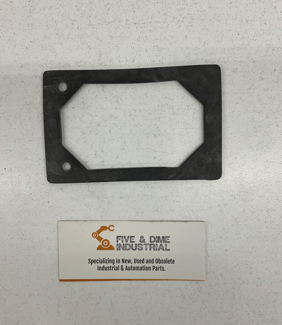 Thomas and Betts  8003N 250/600V 10/20 Amps Ever LOK Receptacle