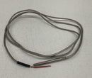 Krones 7-379-99-302-5 Thermosensor  Temperature Sensor-2