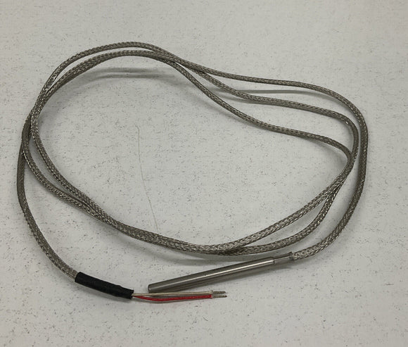 Krones 7-379-99-302-5 Thermosensor  Temperature Sensor
