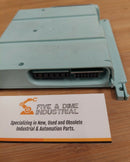 Siemens 3RK1922-2BA00 Backplane Bus Module-3