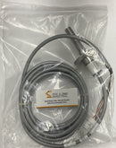 Endurance Conductivity Sensor 0403-11-21 / 0403-11-21-5