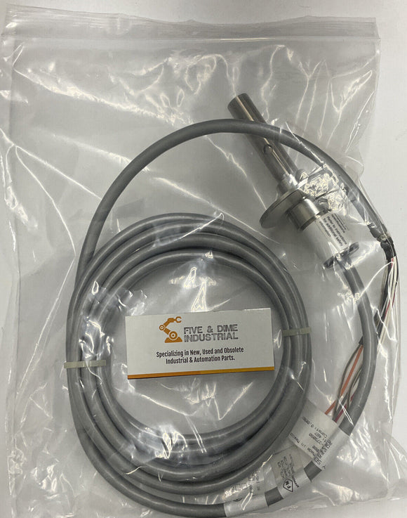 Endurance Conductivity Sensor 0403-11-21 / 0403-11-21