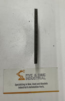 Flexlink 5044945 Lamella Kit Clutch Friction Disc-2