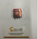 Omron G7T-1122S Relay-1