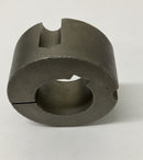 Martin 2012-35MM / Taper-Lock Bushing  35mm Bore 10 x 3.3mm Keyway-4