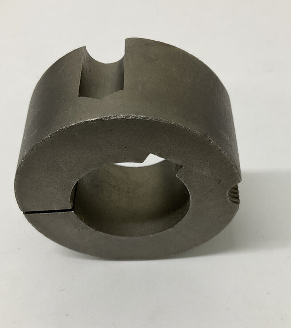 Martin 2012-35MM / Taper-Lock Bushing  35mm Bore 10 x 3.3mm Keyway