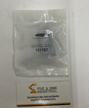 Banner 151767 Cutter Hardware Packet-2