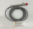 Exergen  Snakeye .3-LTE-HS High Speed IR Thermal Switch-1