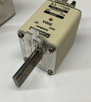 Ferraz Shawmut W228501C NH2 gL-gG Lindner Fuse 300A, 690VAC-3