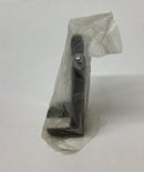 JDV Vessel N20AL-P Nipper Blude For Plastic 90* Degree-3