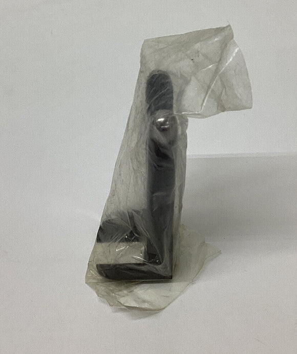 JDV Vessel N20AL-P Nipper Blude For Plastic 90* Degree