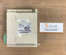 Yaskawa JEPMC-CM230 Communication Module A0A03 260IF-1