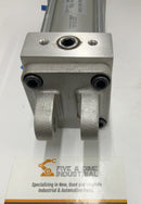 SMC NCDA1D-023B-X148USB Tie Rod Pneumatic Cylinder NCDA1D200-0238-4