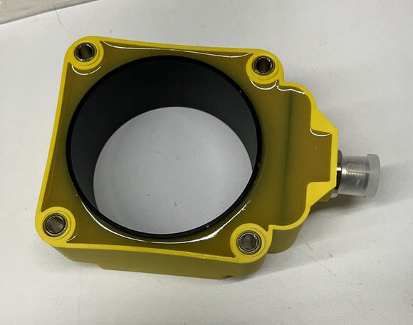 Turck Bi65R-Q80-AP6X2-H1141 Inductive Proximity Sensor  1407531