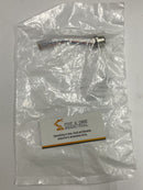 Sick 4051844 DSL-1204-Gm05x Connector-8