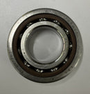Fag Schaeffler B7205CB.T.P4S.DUL 15° Duplex Angular Contact Bearing-7