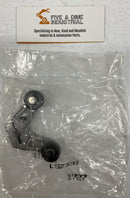 Honeywell LSZ53S Microswitch Limit Switch Actuator-4