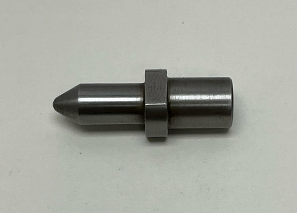 Honda Engineering  UEWE50-7X-9.7-H-15-C-5  Qty of 3  Locating Pins