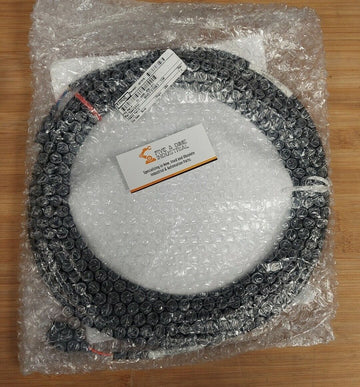 Fanuc Robotics EE-4696-632-011 Fiber Optic Serco Cable 11M