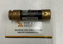 Bussmann  FRN-R-50 Fusetron Fuses Dual Element  50A 250V  Lot of 3-5