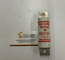 Ferrazz Shawmut A60X150-4 Semi Conductor Fuse 150 A-1