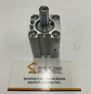 CKD SSD-20-20 Double Acting Pneumatic Cylinder 20mm Bore 20mm Stroke-6