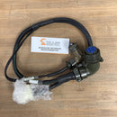 Fanuc EE-3186-312-001 Encoder Cables-1