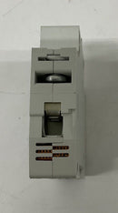 Allen Bradley 1492-SP1C040  240-415VAC Circuit Breaker-3