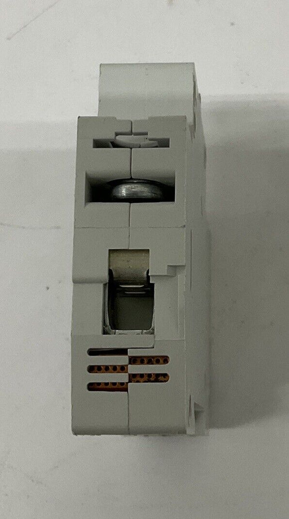 Allen Bradley 1492-SP1C040  240-415VAC Circuit Breaker