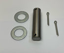 SMC CDP-6A Clevis Pin Kit 20mm x 83mm-3