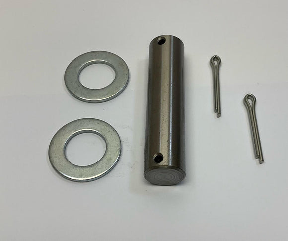 SMC CDP-6A Clevis Pin Kit 20mm x 83mm
