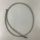 SMC D-M9P Auto Switch Sensor 3-Wire PNP 0.5 Meter-5