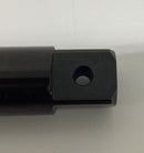 Universal Tool EX66-9  3/4" Impact Extension 9"-3