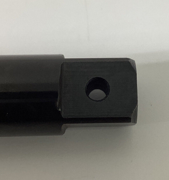 Universal Tool EX66-9  3/4" Impact Extension 9"