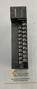 Mitsubishi A15D61 High Speed Counting Unit Module-1