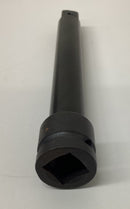 Universal Tool EX66-9  3/4" Impact Extension 9"-5