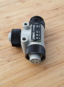 Molex Brad Connectivity 1300350060 DeviceNet 5P Power Monitor Tee-4