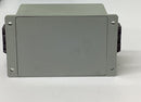 Control Concepts IC+105 AMP Voltage Regulator 120 Vac-5