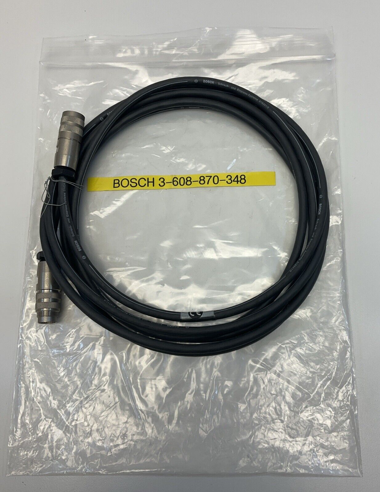 Bosch Cilindretto Freno 986475935 - Ricambi auto SMC Bosch Cilindretto Freno 986475935 - Ricambi auto SMC