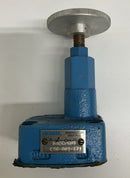 Vickers C5G-805-S71 Adjustable Check Valve-2