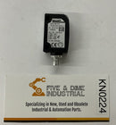 Balluff BOS6K-PU-1LHA-SA1-S75-C Diffuse Sensor 10-30-VDC-1