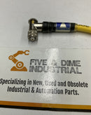 Precitec D5587-010-00140 Laser Cutting Cordset Cable-5