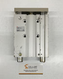 SMC MGPM32N-75-A Pneumatic Compact Cylinder-1