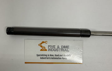 Dadco   C.045.080 Nitrogen Gas Spring - 0