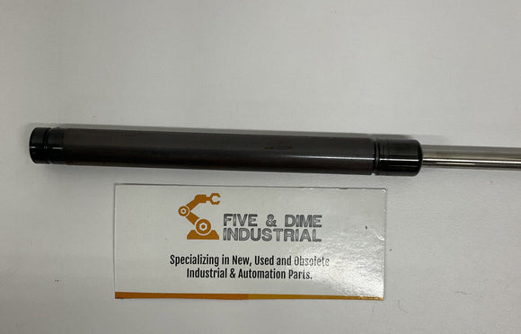 Dadco   C.045.080 Nitrogen Gas Spring