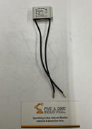 Allen Bradley 199-MSMD1 Diode Suppressor 12-25VDC-1