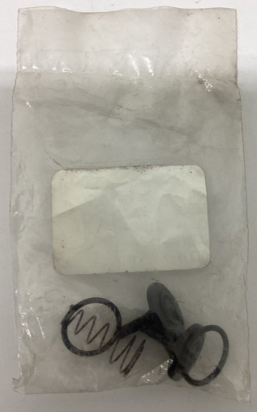 Gorman Rupp 02501-500 Repair Seal Kit - 0